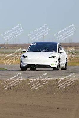 media/Mar-01-2025-Speed Ventures (Sat) [[3556983a2b]]/TC B/Session 1 (Sweeper)/